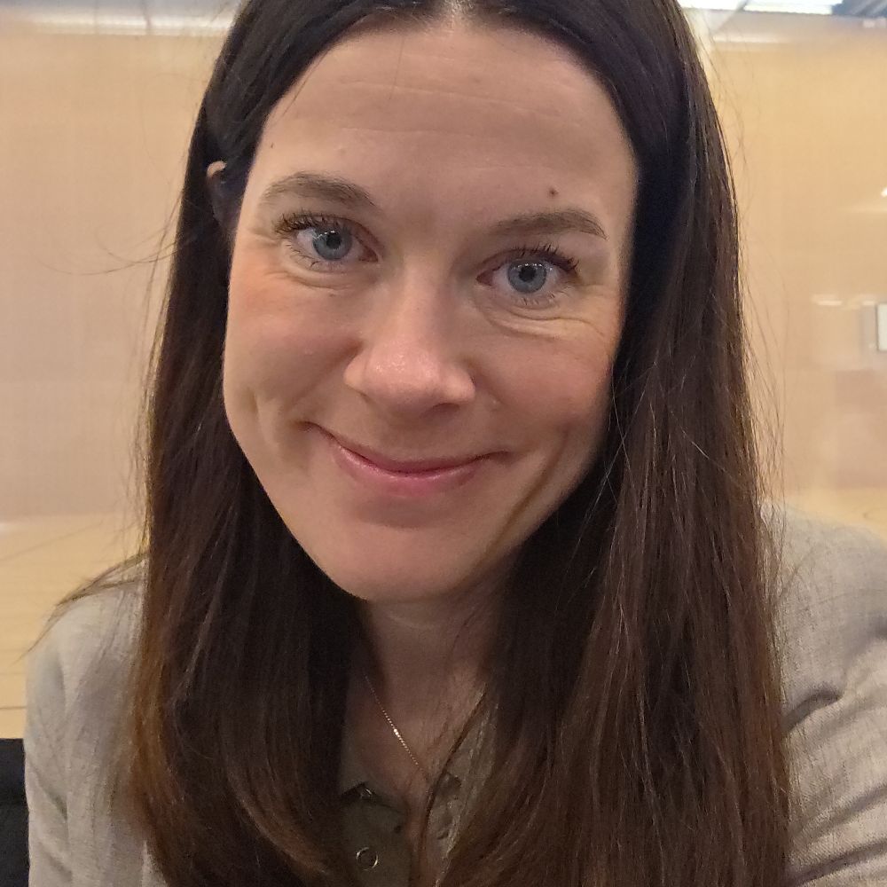 Søger ægte venskaber 🌸